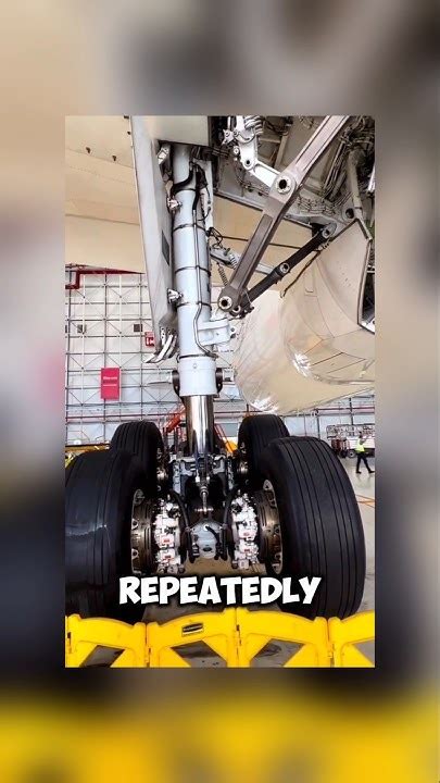 boeing 777 main landing gear|Boeing 777 main landing gear tested configurations.